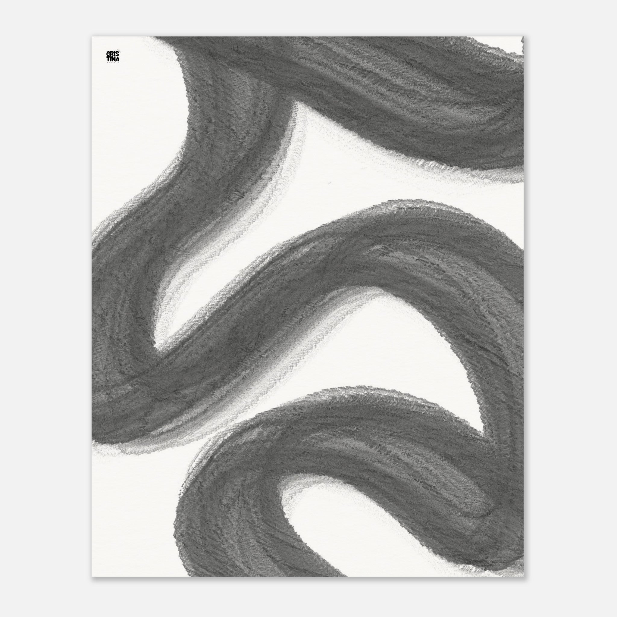 11f1cf50-536f-48e3-a273-bb5d4793b549