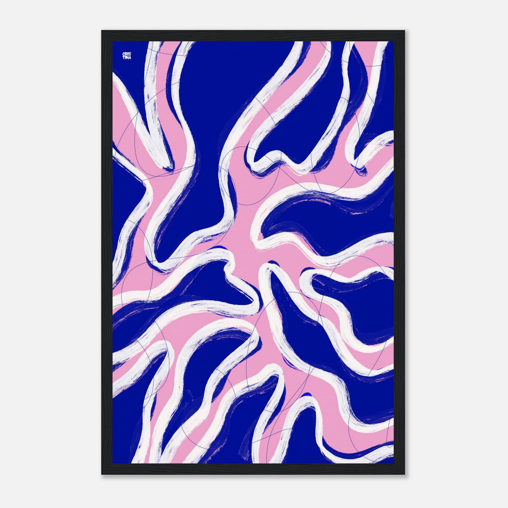 16e441c5-dcca-4e9a-8e1d-f9b68becee0b