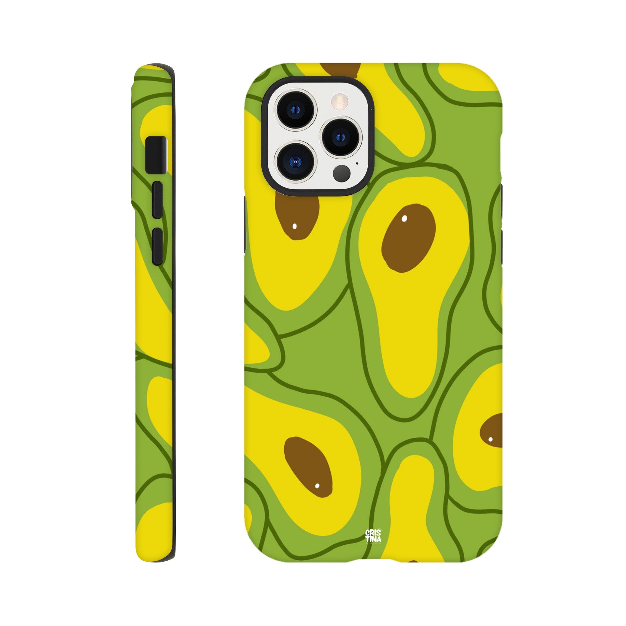 2a6754da-0e28-42ef-8c13-f1e8909145fd