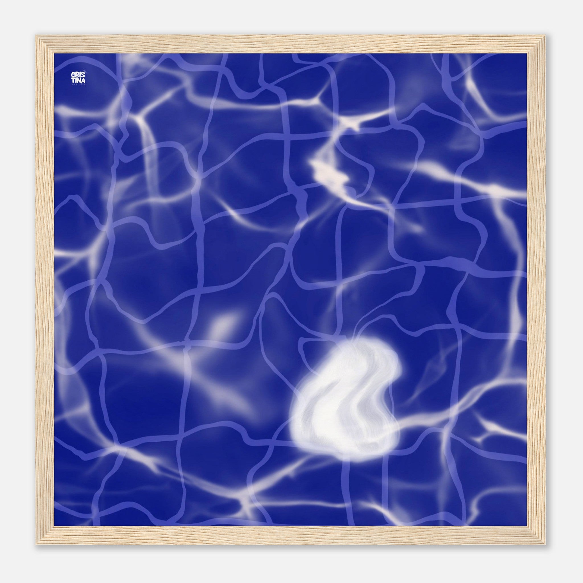 30115490-1842-4120-83d2-8eed148411c2