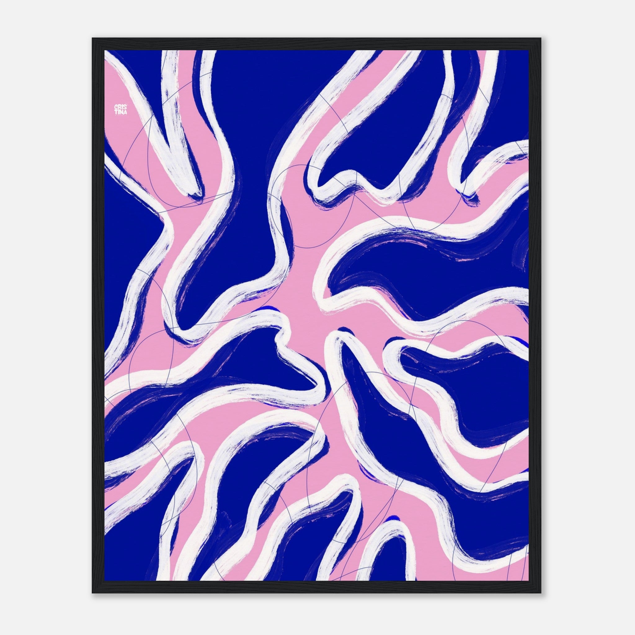 3b9efa86-0058-4145-a6c4-cbd21297c196