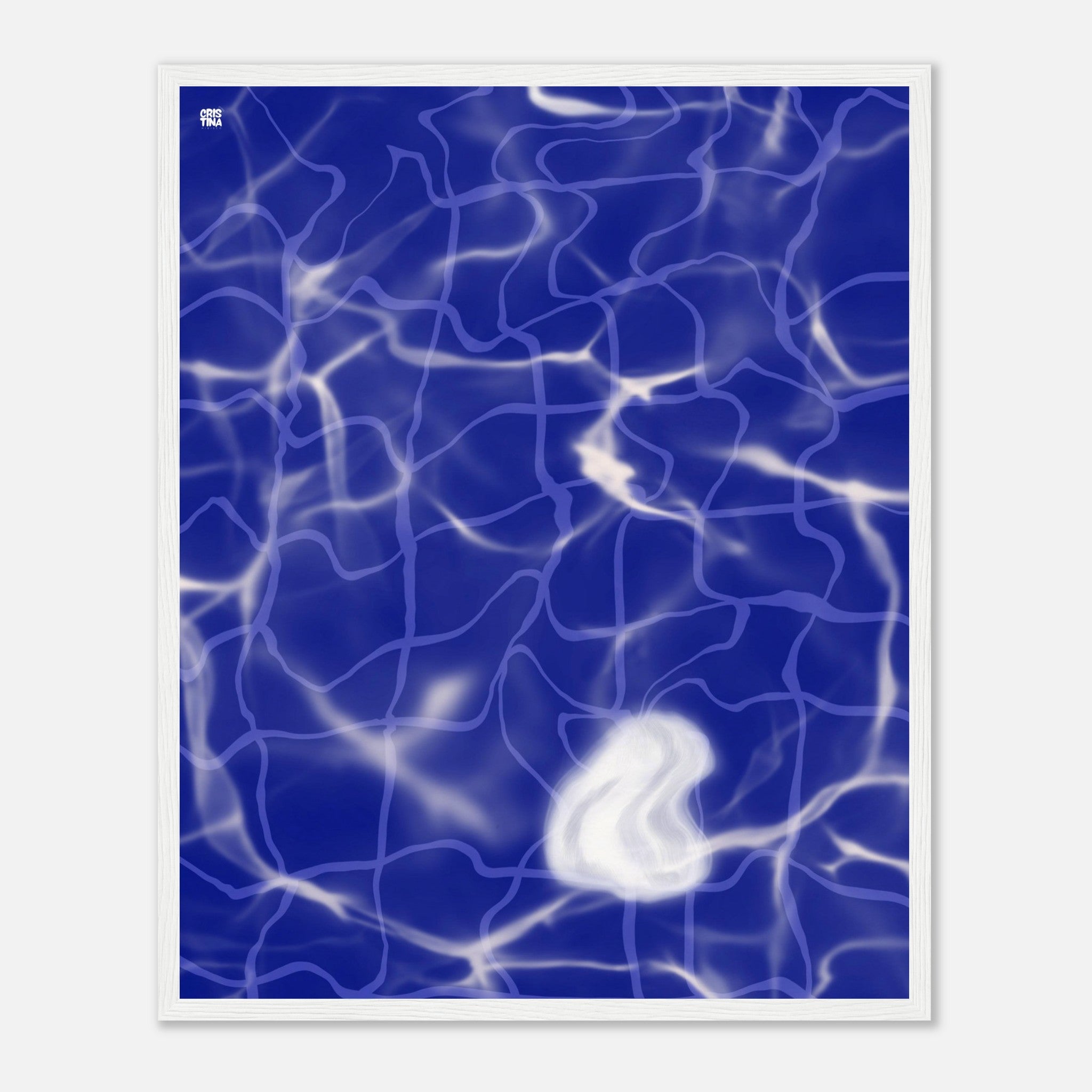 3c41fd48-2197-4248-b76d-a67bf7f9ef11