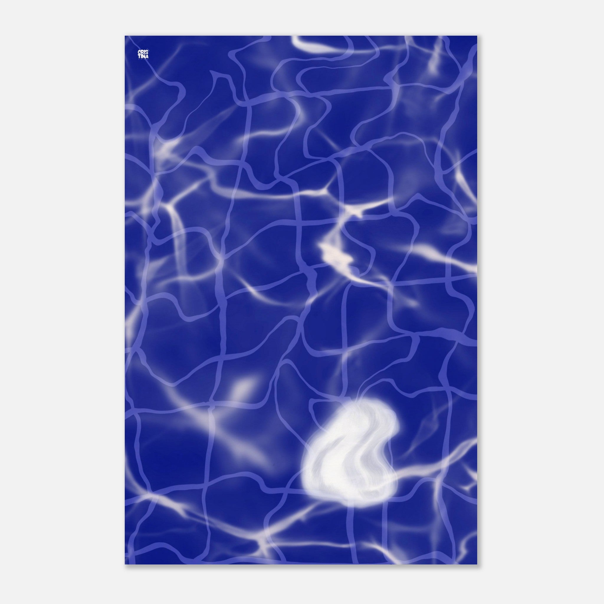 4cc4395a-6ca1-4a78-9209-f962b08ddaca