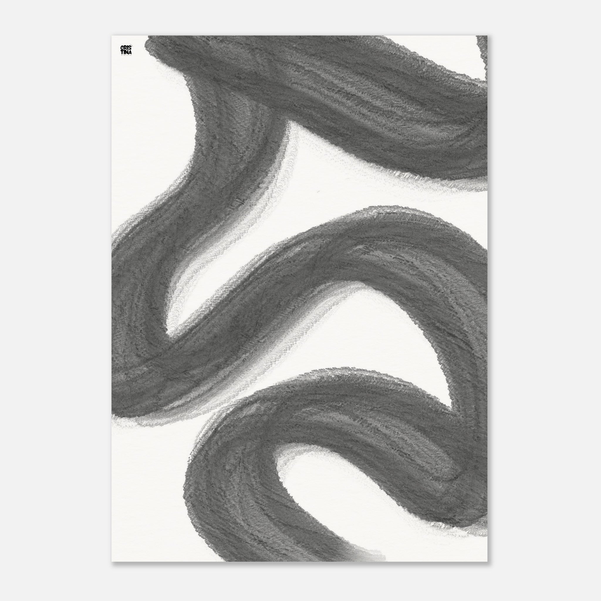 51dea525-68d8-40da-ad37-96d336dd3fa6