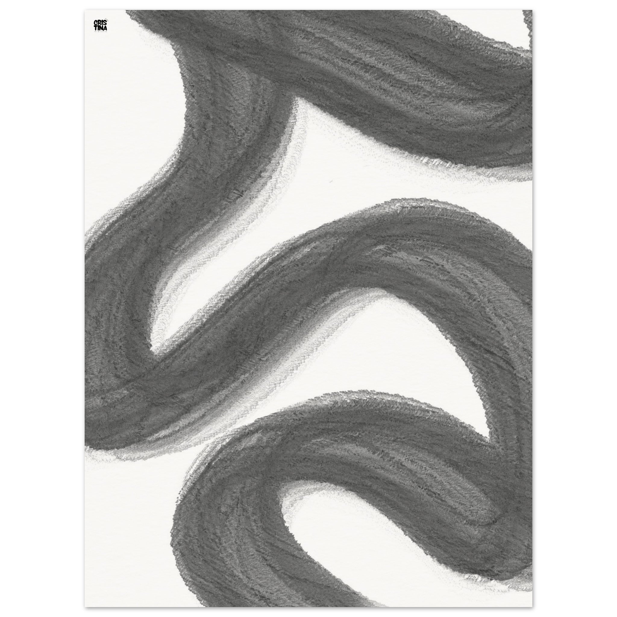 584b0d4a-47a0-459f-b6a9-bfe85cedddc2