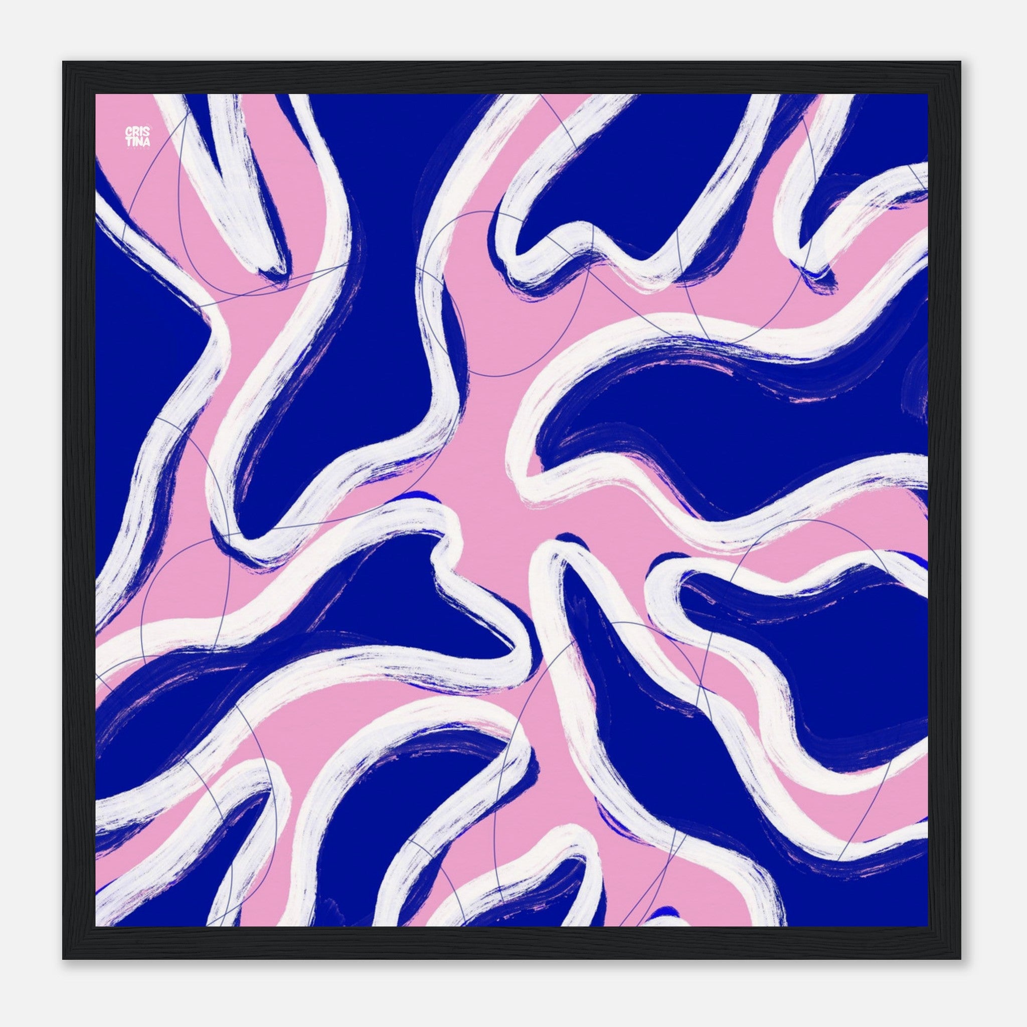 5b9a7ec2-e394-4634-b5c4-d790907cfc42