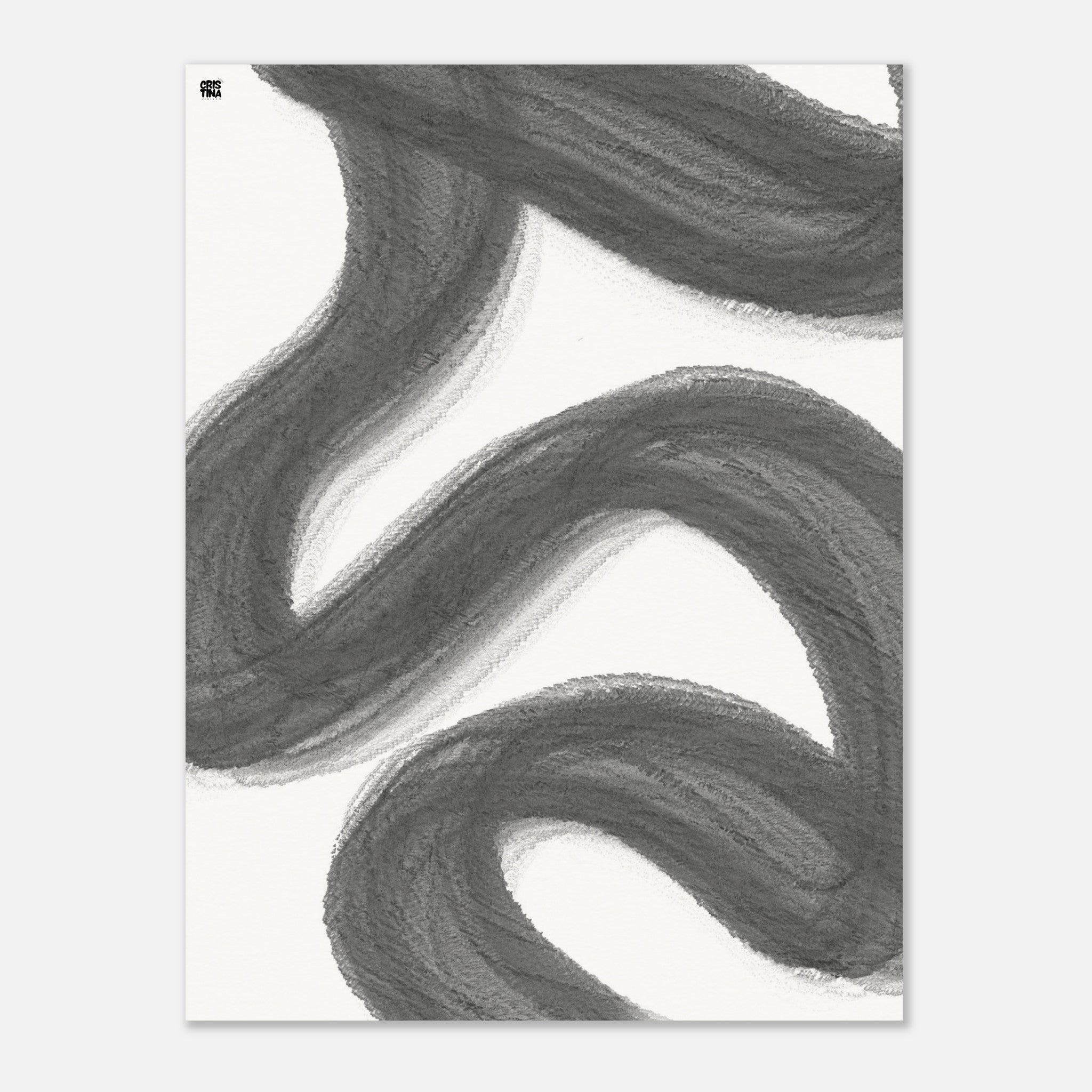 5d9e6a97-1a32-4553-9ec1-cfaa5f1e84f9