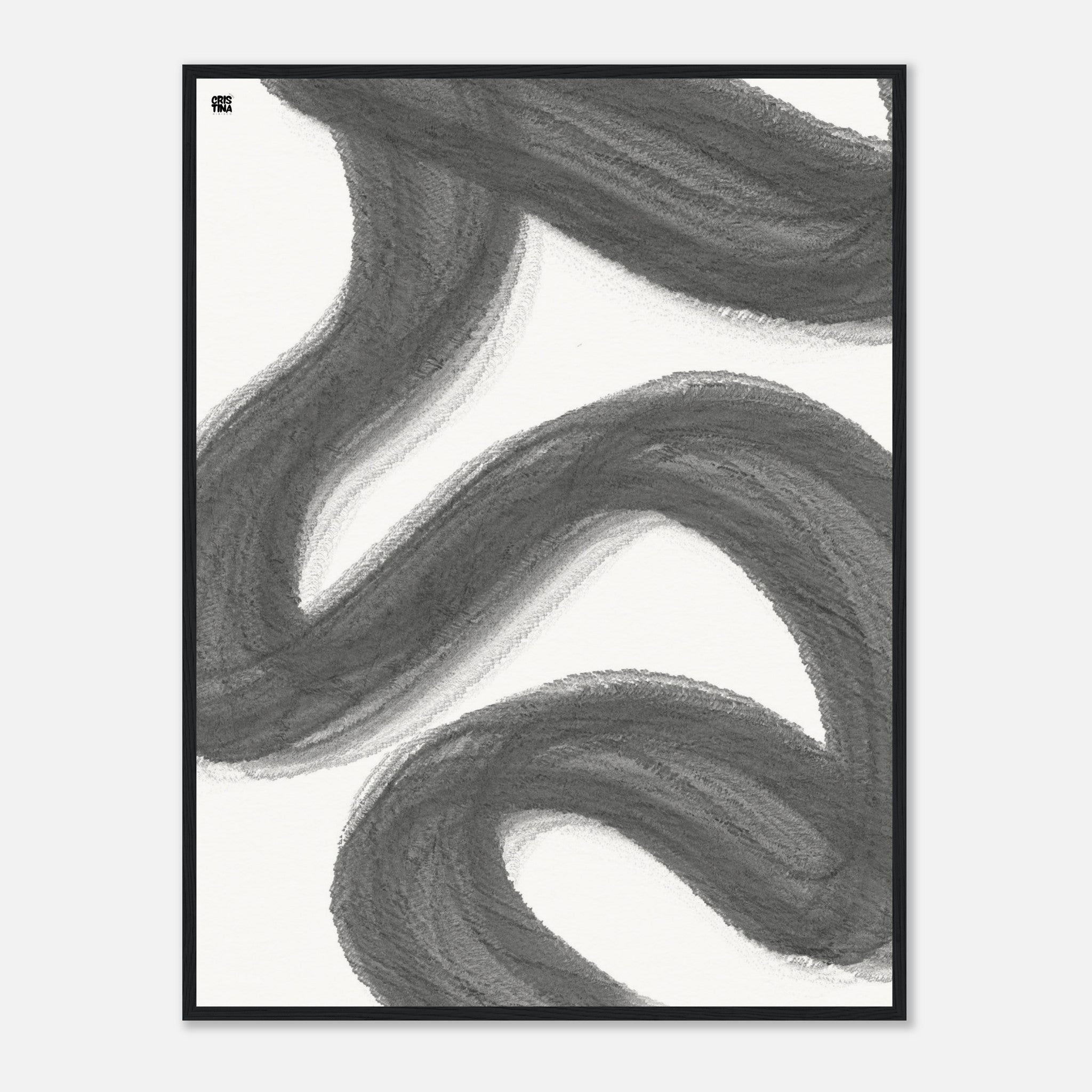 6199d613-dada-43f3-b9db-2daf9b0c5604