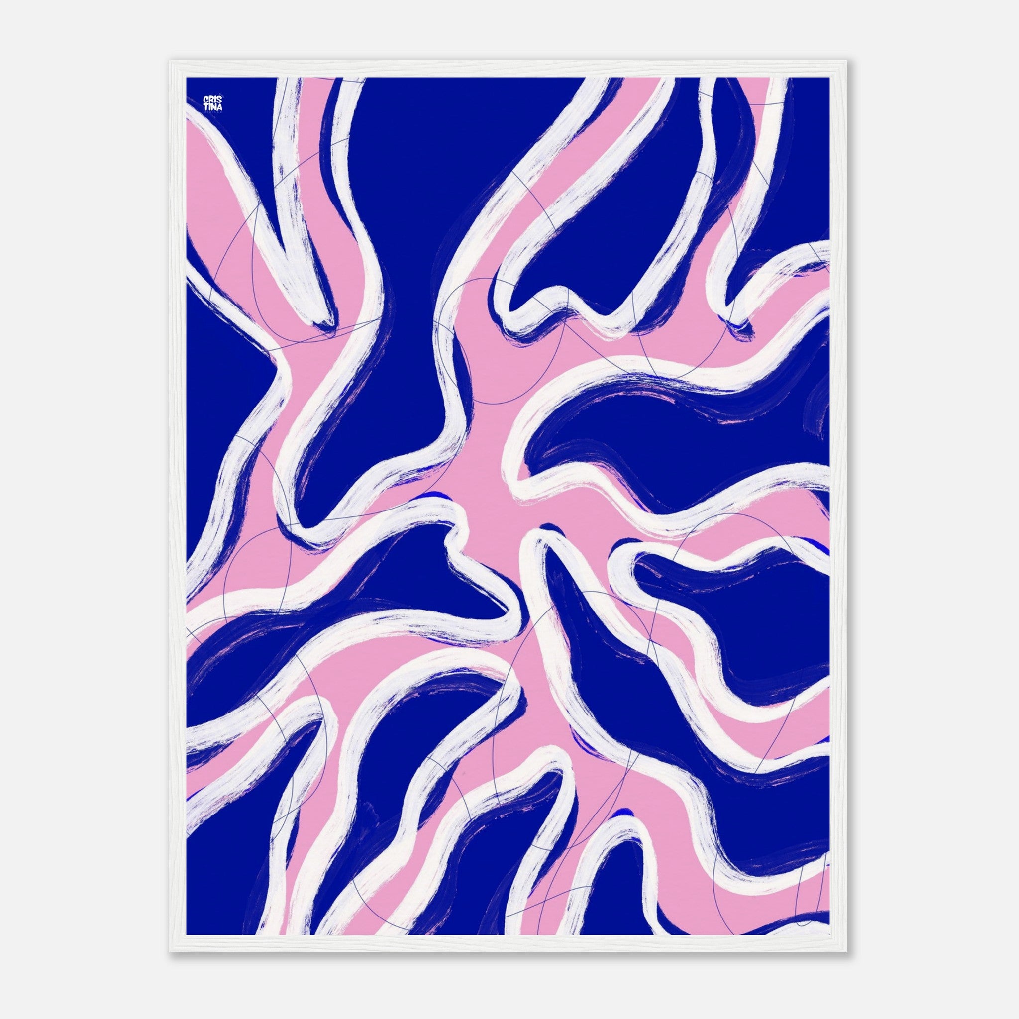 6d89ec41-8402-43df-8a5e-0c8e61d4ec1c