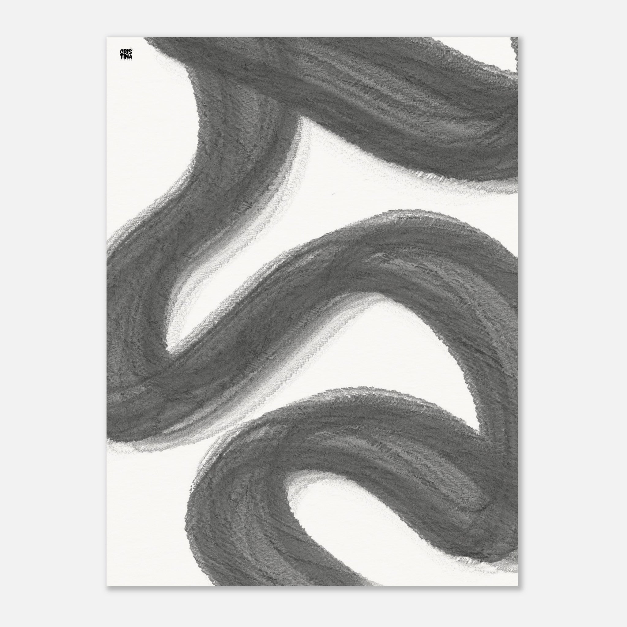 7de92dab-2ab1-410d-9c73-db6866ec27ad