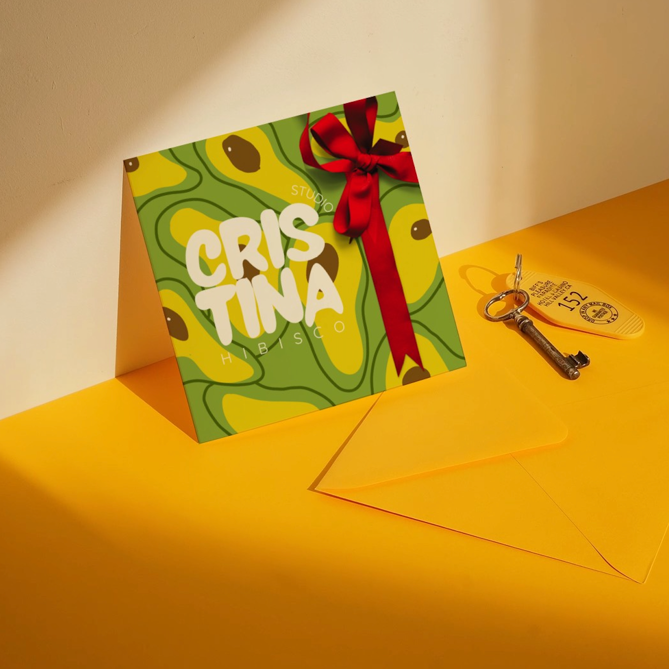 Carte cadeau