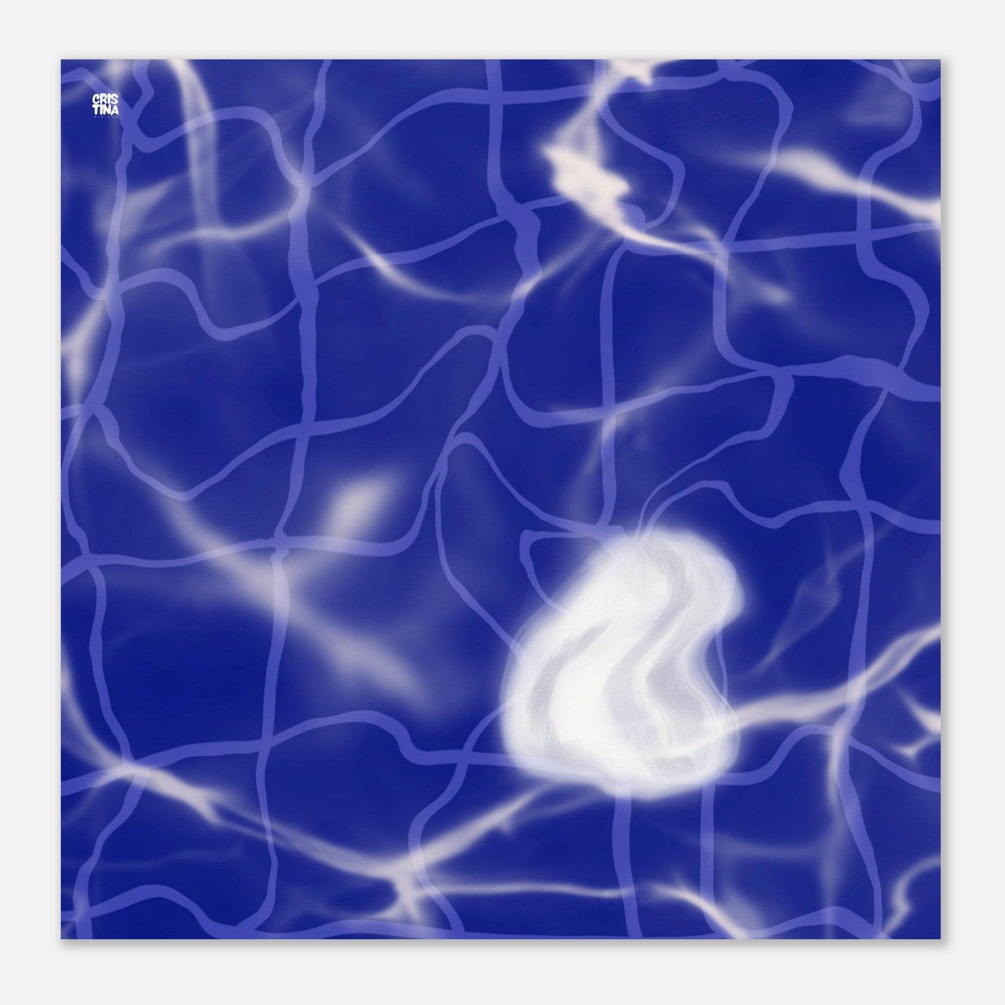 a89f7718-e260-49ac-a6b2-c88be867f51b