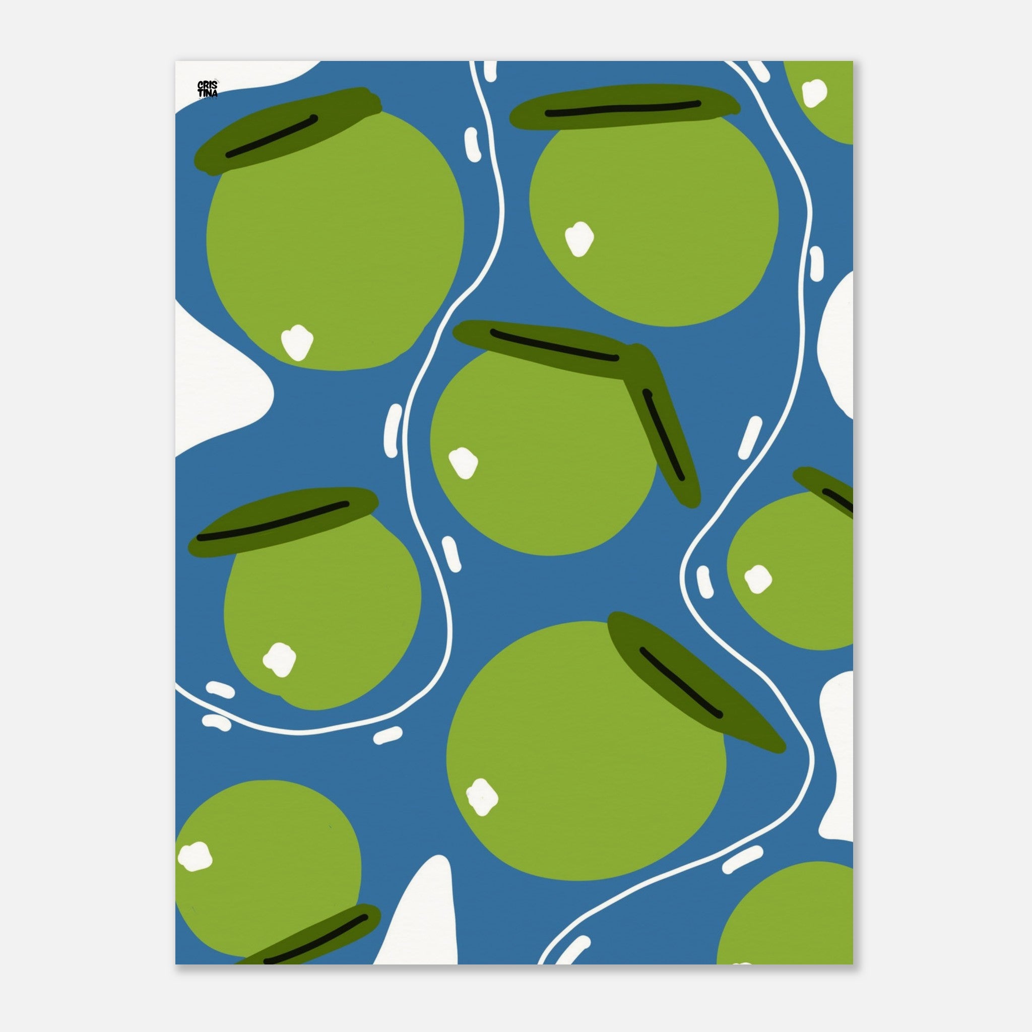 b0332baa-3d95-4020-a8cb-58cb91b51be2