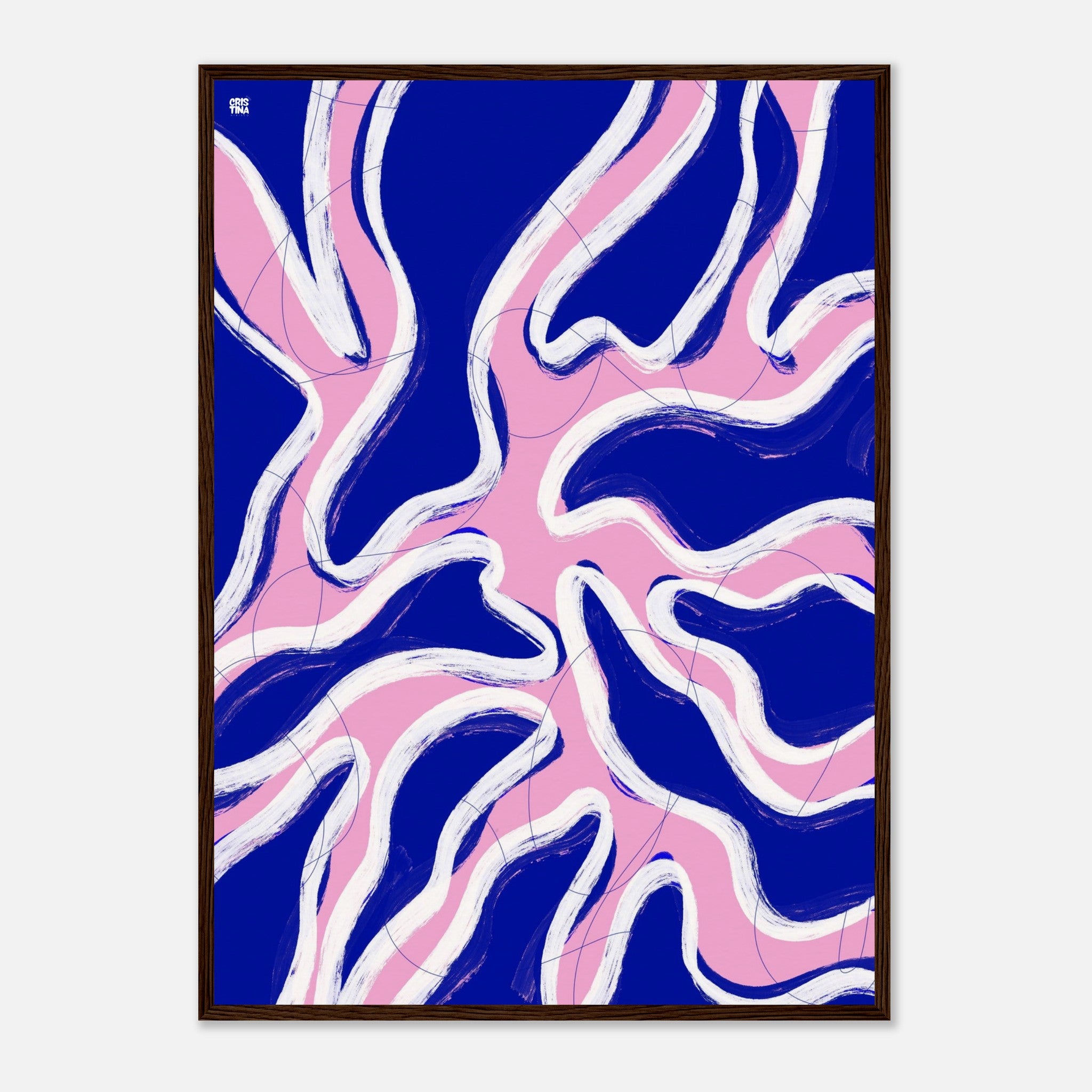 b41ed3dd-f84d-4033-81cc-ff05c420be6c