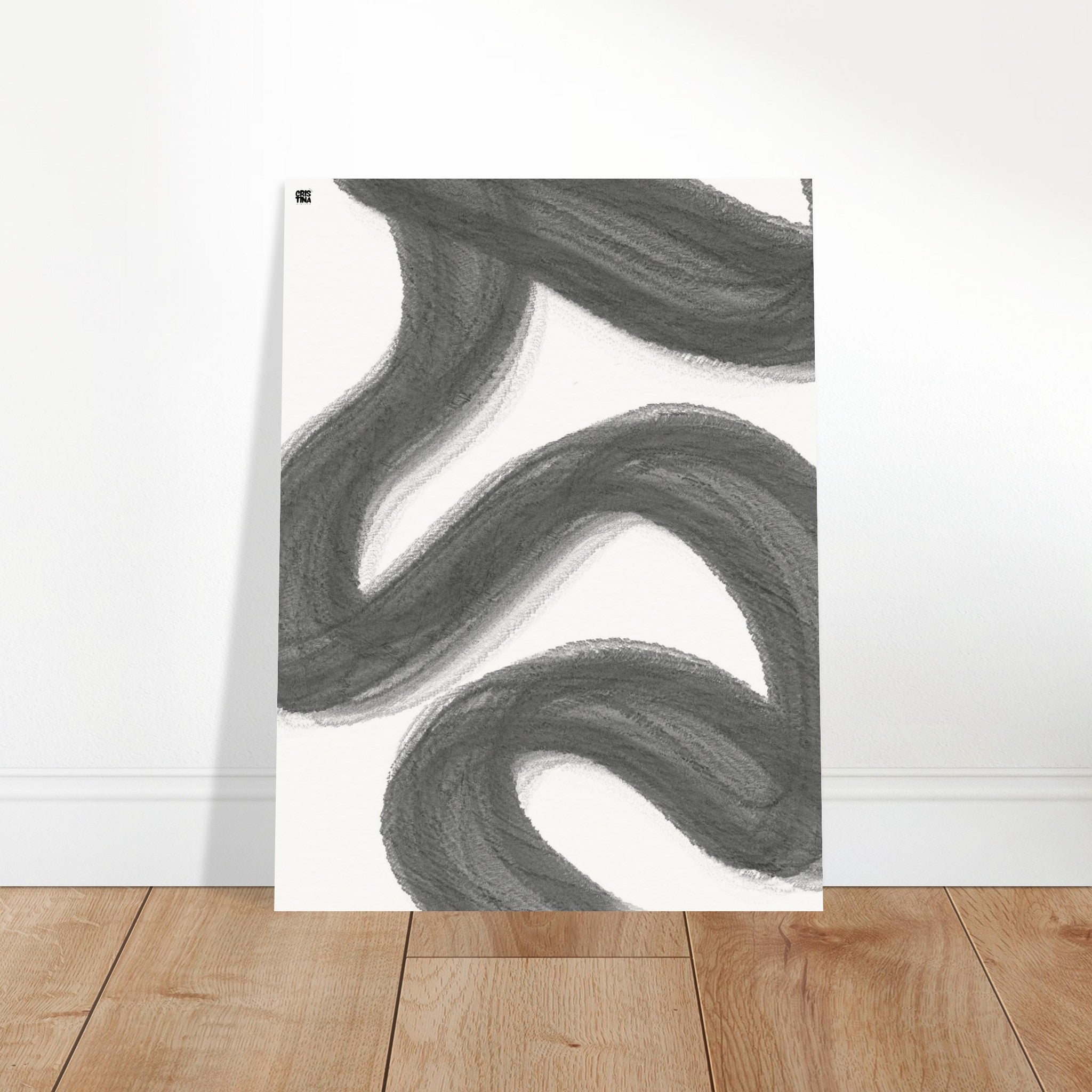 cc36dc0c-078b-40c0-a1f5-d8de96f2e29f