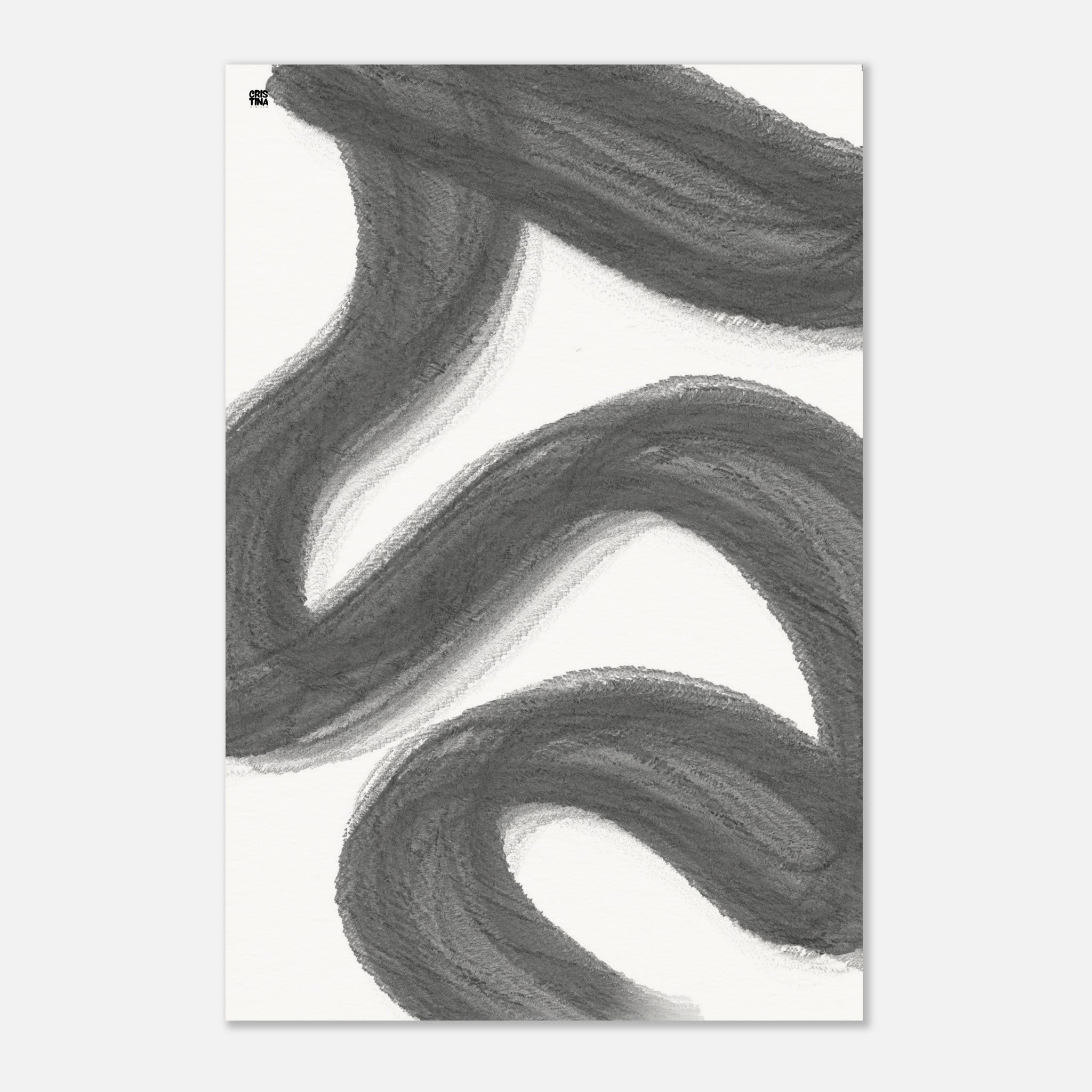 ce9b5f9b-3768-4f3b-ba84-6830d9dc7f88