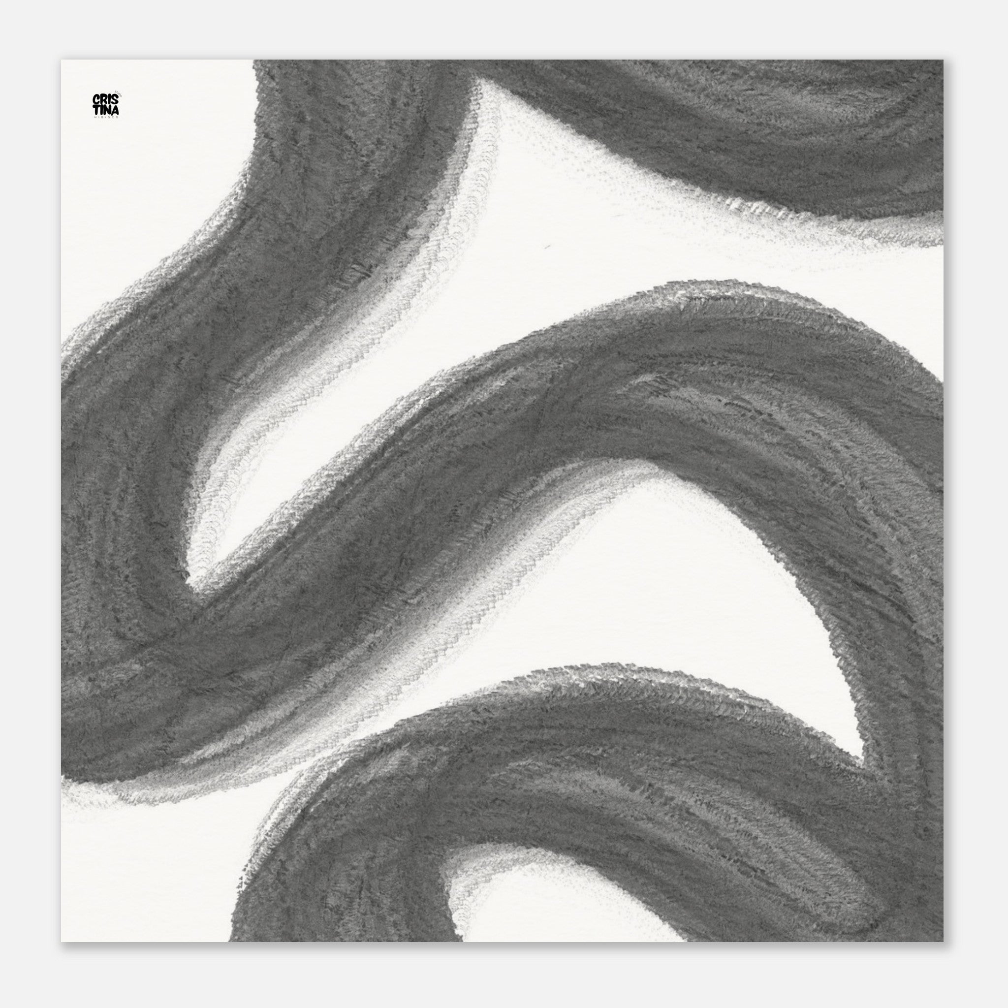 eac67adc-9241-4fdc-9e45-5f57c791fc30