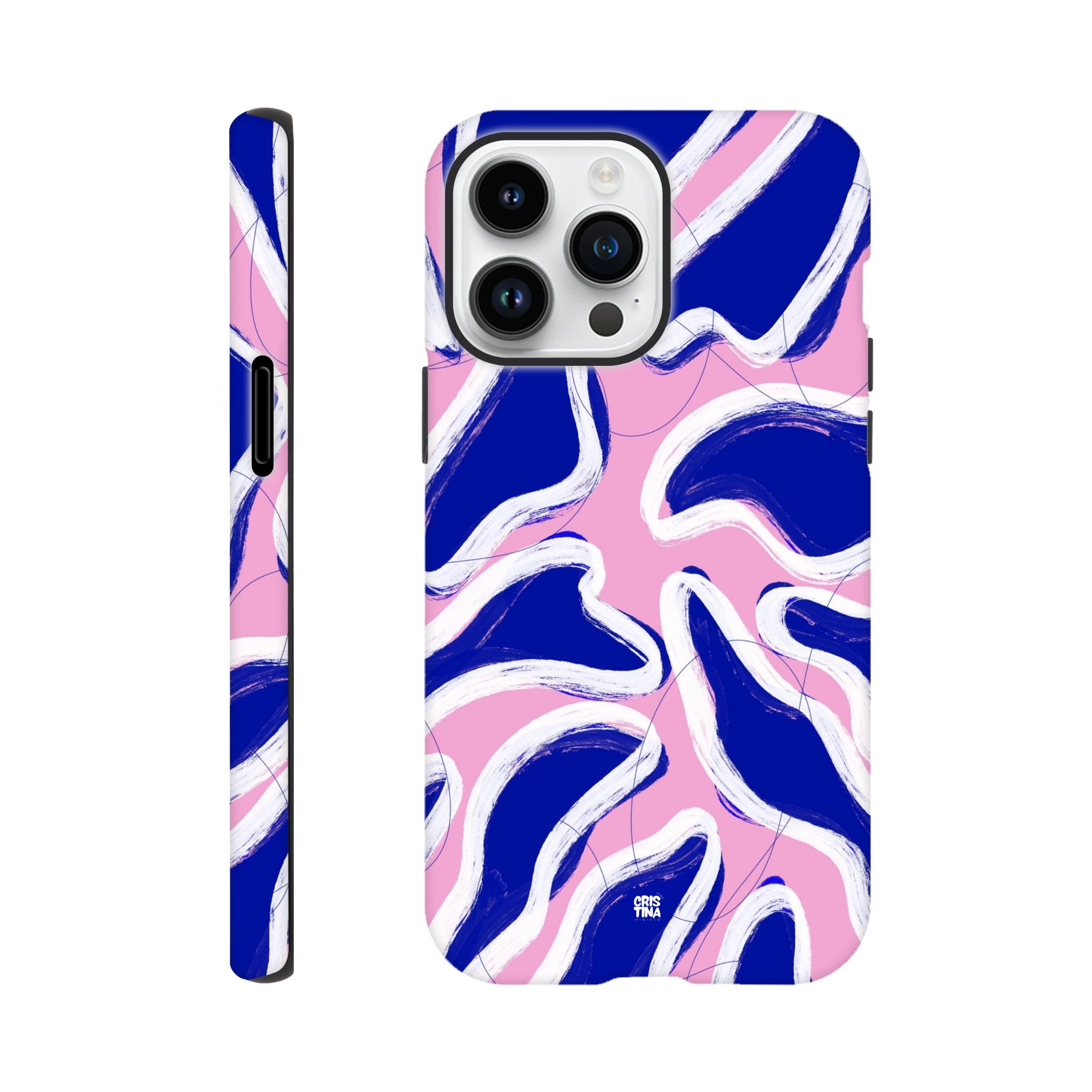 eafab44b-fd36-42e7-b1fc-9fd923cb1be8