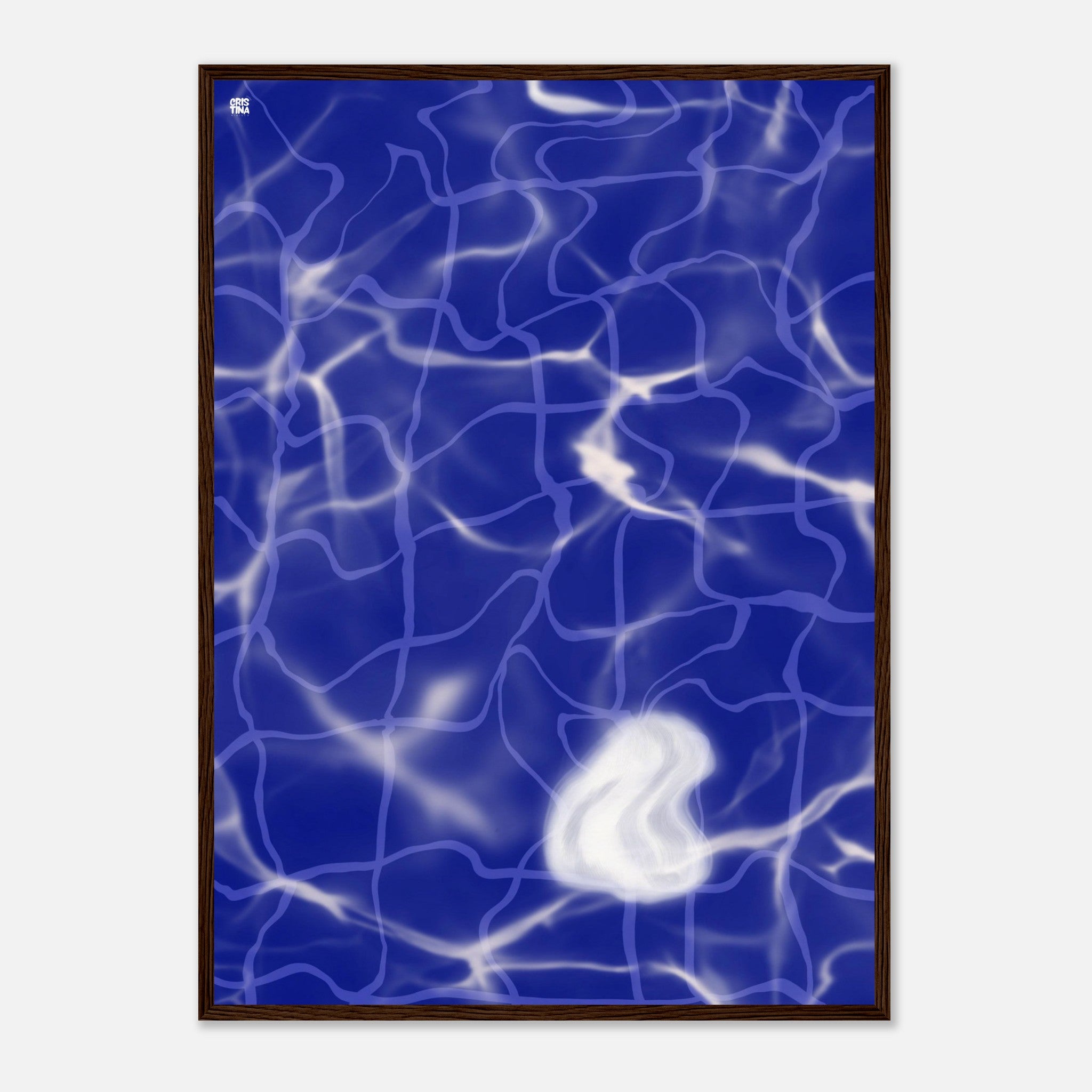 f09de5e6-dd13-44e2-bfd2-8146c112a822